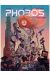 Phobos tome 1