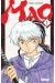 Mao tome 1