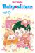 Baby-sitters tome 20