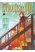 L'oxalis et l'or tome 2