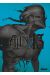 Ajin tome 15