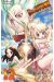 Dr. Stone tome 13