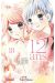 12 ans tome 18