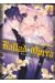 Ballad opera tome 5