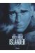 Islander tome 1 + ex-libris offert