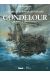 Gondelour - Suffren, l'amiral satan