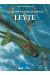 Les grandes batailles navales - Leyte