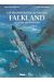 Les grandes batailles navales - Falklands - La guerre des malouines