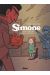 Simone tome 1