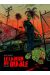 Le labeur du diable tome 1