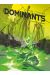 Les dominants tome 3