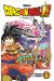 Dragon ball super tome 11