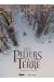 Les piliers de la Terre tome 1
