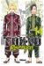 Tokyo revengers tome 14