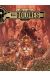 UCC Dolores tome 3