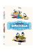 La dynastie Donald Duck - coffret tome 3 (+ cale)
