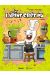 The lapins crétins tome 13