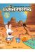 The lapins crétins - best of spécial été 2020