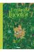 L'enfant des lucioles tome 1