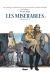 Les misérables en BD tome 1