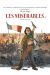 Les misérables en BD tome 2