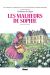Les malheurs de Sophie en BD