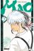 Mao tome 3