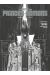 La geste des princes démons (collector n&b) tome 1