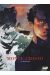 Monte Cristo tome 1