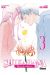 Shikabana - fleur de cadavre tome 3