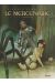 Le mercenaire - intégrale tome 2