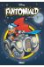 Fantomiald - intégrale tome 3