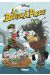 La bande à Picsou tome 4