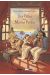 Les filles des marins perdus tome 1