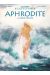 Aphrodite tome 1