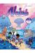 Alcibiade tome 1