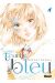 Une touche de bleu tome 1