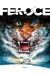 Féroce tome 1