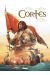 Cortes tome 1