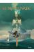 Le mercenaire - intégrale tome 3