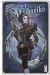 Lady Mechanika tome 7