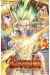 Dr. Stone tome 14