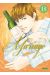 Les gouttes de dieu - mariage tome 18