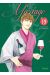 Les gouttes de dieu - mariage tome 19