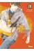 Les gouttes de dieu - mariage tome 20