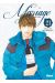 Les gouttes de dieu - mariage tome 21