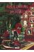 Shadows house tome 4