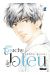 Une touche de bleu tome 2