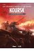 Les grandes batailles de chars - Koursk