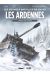 Les grandes batailles de chars - Les Ardennes